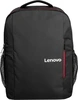 Lenovo B510 Everyday 15.6" Laptop-рюкзак, black