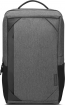Lenovo B530 Urban notebook backpack 15.6" Charcoal G...