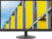 Lenovo C27-35, 27"