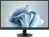 Lenovo C27-40, 27"