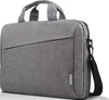 Lenovo Casual Toploader T210 Notebook case 15.6" gre...
