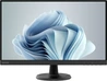 Lenovo D27-45, 27"