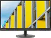 Lenovo D27q-30, 27"