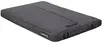 Lenovo Folio Tablethülle for Yoga Tab 13, grey