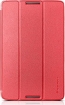 Lenovo Folio case sleeve for A8-50 red