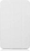 Lenovo Folio case sleeve for IdeaTab A1000, white 