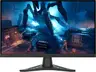 Lenovo G27e-20, 27"