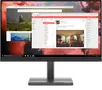 Lenovo L22e-30, 21.5"