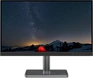 Lenovo L22i-30, 21.5"