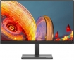 Lenovo L24e-30, 23.8"