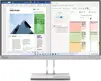 Lenovo L25e-40, 24.5"