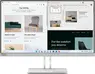 Lenovo L27e-40, 27"