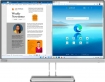 Lenovo L27i-40, 27" 