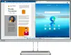 Lenovo L27i-40, 27"