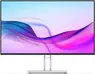 Lenovo L27i-4A, 27"