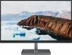Lenovo L27m-30, 27" 