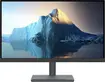 Lenovo L27q-35, 27"