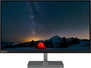 Lenovo L28u-35, 28"