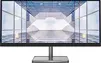 Lenovo L29w-30, 29"