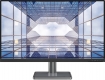Lenovo L32p-30, 31.5"
