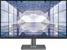 Lenovo L32p-30, 31.5"
