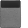 Lenovo Laptop Yoga sleeve, 14.5"