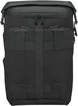 Lenovo Legion Active Gaming 17" notebook-рюкзак
