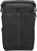 Lenovo Legion Active Gaming 17" notebook-backpack 