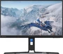 Lenovo Legion R24e, 23.8"