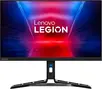 Lenovo Legion R27i-30, 27"