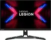 Lenovo Legion R27q-30, 27"