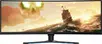Lenovo Legion Y44w-10 ohne Lautsprecher, 43.4"