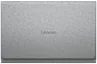 Lenovo Lenovo Tab Plus sleeve, grey