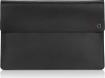 Lenovo Lenovo ThinkPad X1 carbon/Yoga sleeve black
