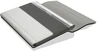 Lenovo Pivot 10 sleeve and film sleeve + protective foil для Yoga 8, white