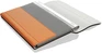 Lenovo Pivot 10 sleeve and film sleeve + protective foil ...