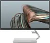 Lenovo Q27q-20, 27"