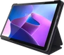 Lenovo Tab M10 (3rd Gen) Folio Cover, black