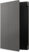 Lenovo Tab M10 Folio case, black