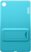 Lenovo Tab M8 (4th Gen) case, blue