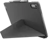 Lenovo Tab P11 (2nd Gen) Folio case, black