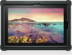 Lenovo Tablet 10 Rugged case, sleeve, black