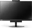 Lenovo ThinkCentre Tiny-In-One 24 Gen 3 (Non-Touch), 23.8...