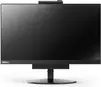 Lenovo ThinkCentre Tiny-in-One 22 Gen 3 (Non-Touch), 21.5...