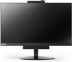 Lenovo ThinkCentre Tiny-in-One 22 Gen 3, 21.5" 
