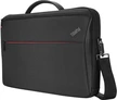Lenovo ThinkPad 14" Professional Slim Topload case, ...