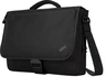 Lenovo ThinkPad Essential Messenger Notebook case 15.6&qu...