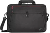 Lenovo ThinkPad Essential Plus Eco Notebook case 15.6&quo...