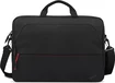 Lenovo ThinkPad Essentail 13-14" Topload Eco Noteboo...