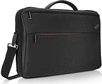 Lenovo ThinkPad Professional Slim Topload case, 15.6"...
